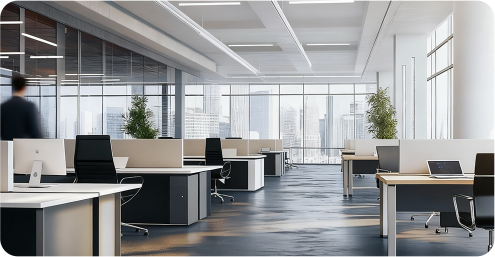 扎根当下,携手同行,赋能未来 扎根当下,携手同行,赋能未来